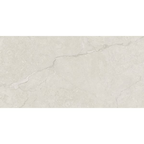 Kronos Sand 60x120 cm