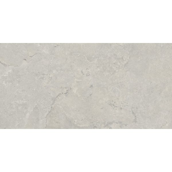 Kronos Silver 60x120 cm