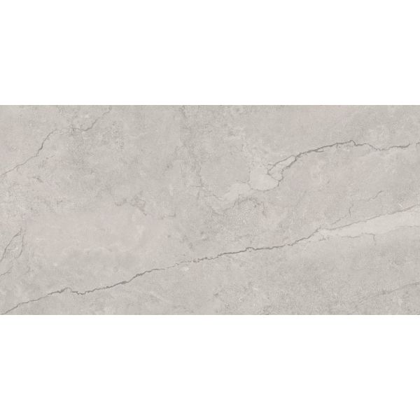 Kronos Taupe 60x120 cm