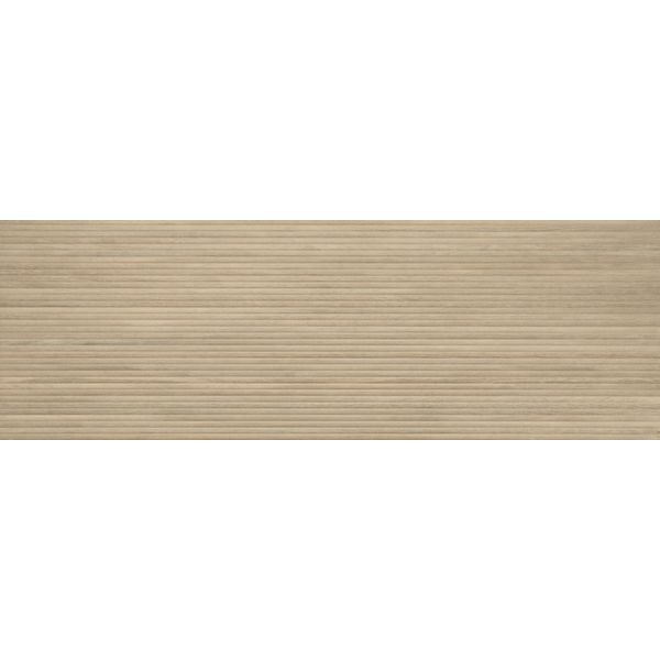Larchwood Alder 40x120 cm