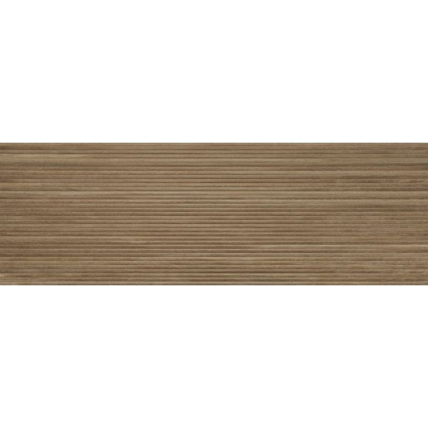 Larchwood Ipe 40x120 cm