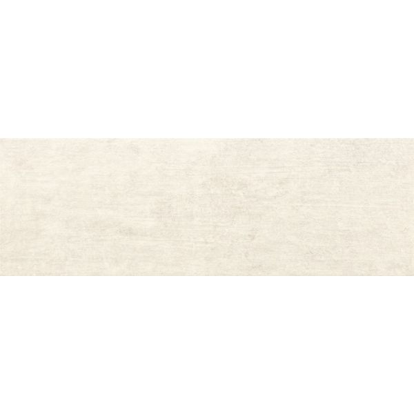 Leeds Bone 30x90 cm