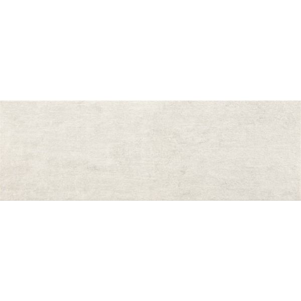 Leeds Silver 30x90 cm