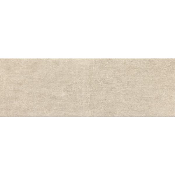 Leeds Taupe 30x90 cm