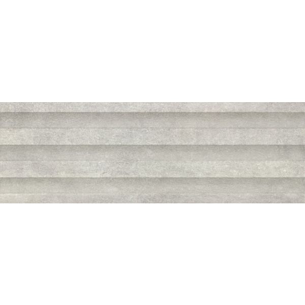 Leeds Grey Pompeya 30x90 cm