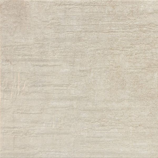 Leeds Taupe 60x60 cm