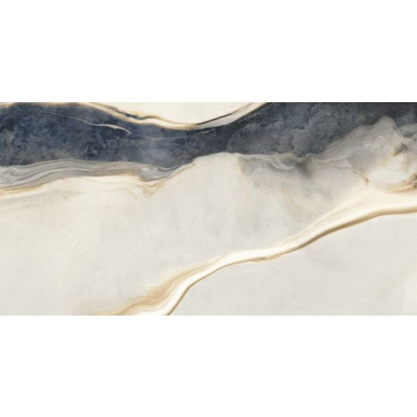 Legend Pulido 60x120 cm