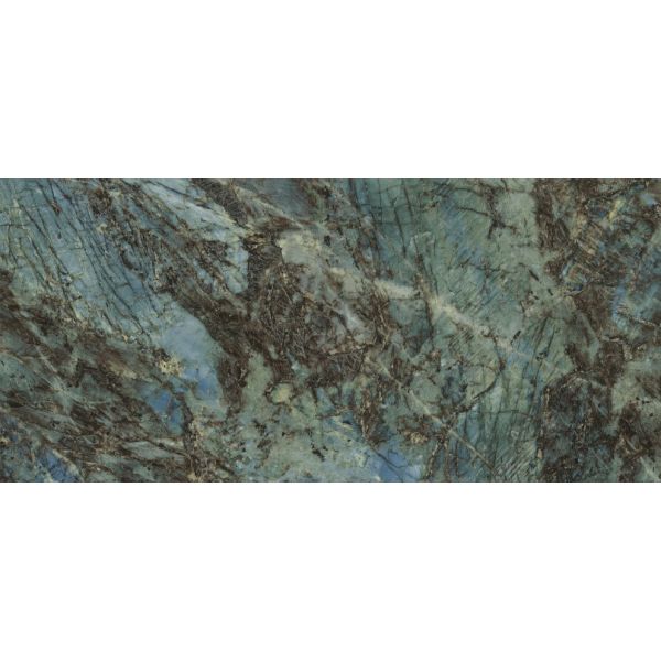 Lemurian Pulido 120x260 cm