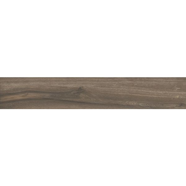 Liverpool Walnut 20x120 cm