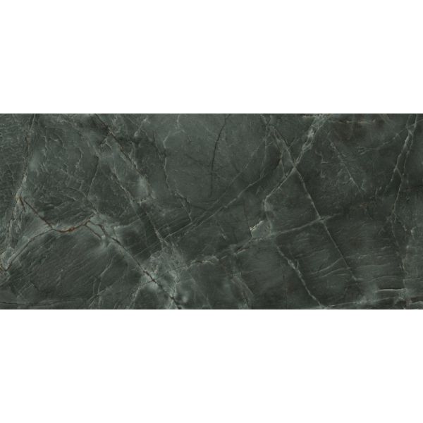 Manaos Green Pulido 120x260 cm