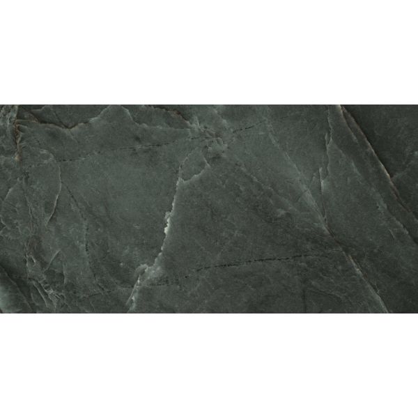 Manaos Green Pulido 60x120 cm