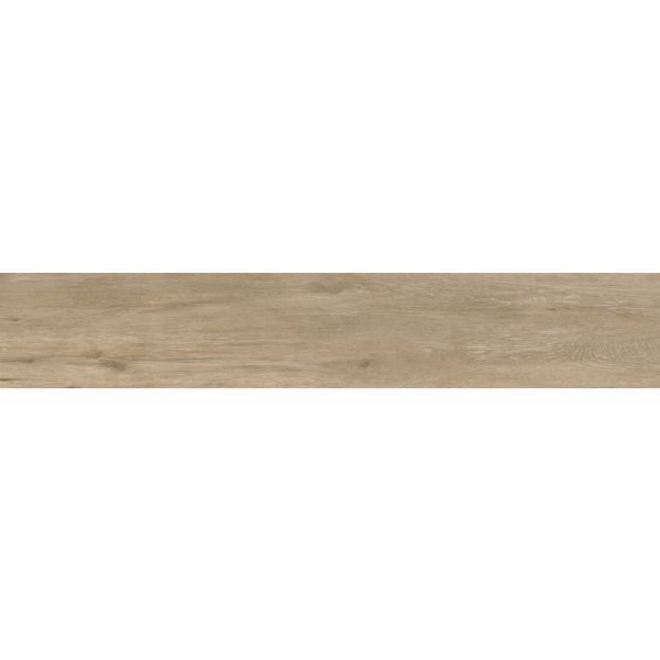 Maryland Castano 20x120 cm