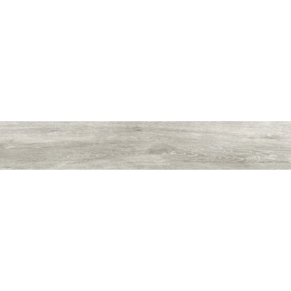 Maryland Gris 20x120 cm