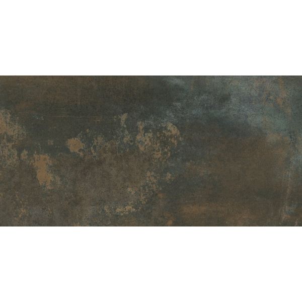 Metallic Wild 60x120 cm