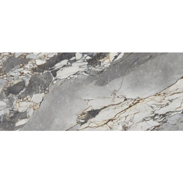 Mineral Stone Pulido 120x280 cm