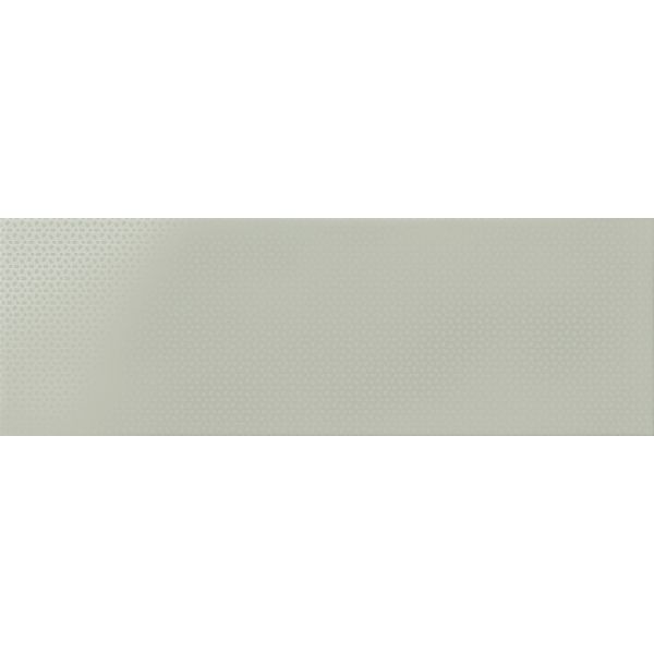 Montmartre Menthe 30x90 cm