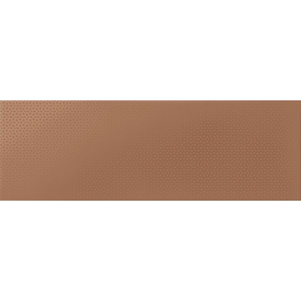 Montmartre Terre 30x90 cm