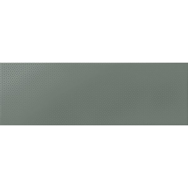 Montmartre Vert 30x90 cm