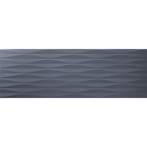 Montmartre Bleu Sigma 30x90 cm