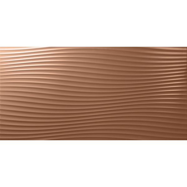 Montmartre Terre Illusion 60x120 cm