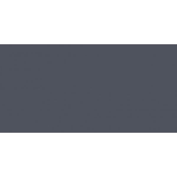 Montmartre Bleu 60x120 cm