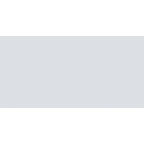 Montmartre Ciel 60x120 cm