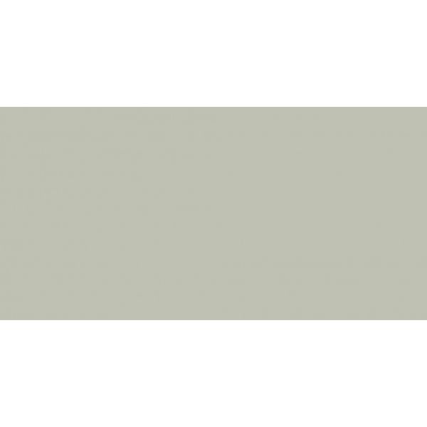 Montmartre Menthe 60x120 cm