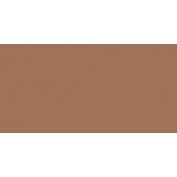 Montmartre Terre 60x120 cm