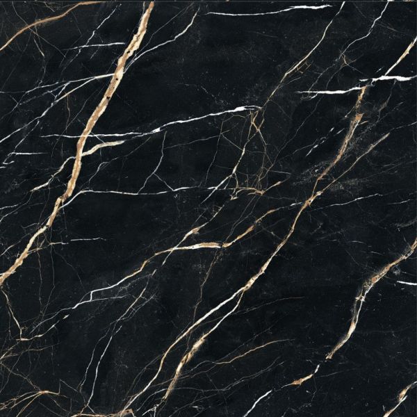 Moonlight Pulido 120x120 cm