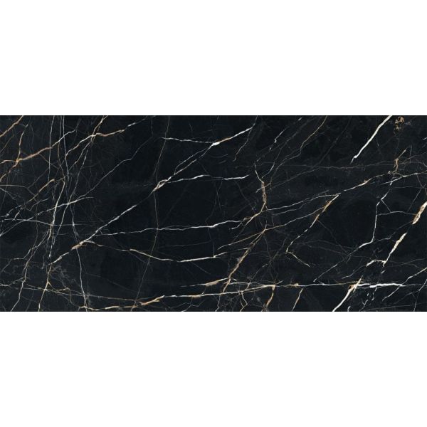 Moonlight Pulido 120x260 cm