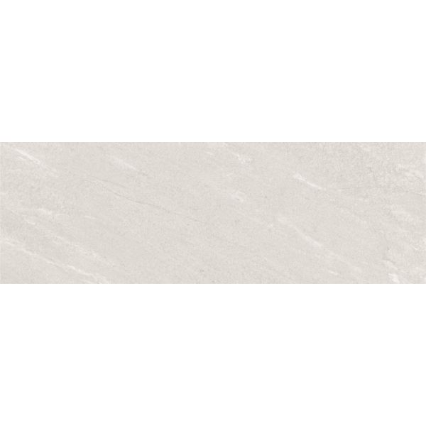 Nature Ash 40x120 cm