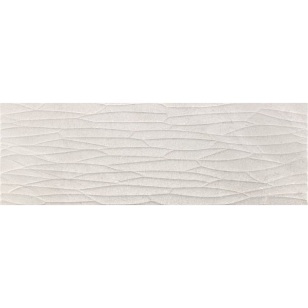 Nature Ash View 40x120 cm