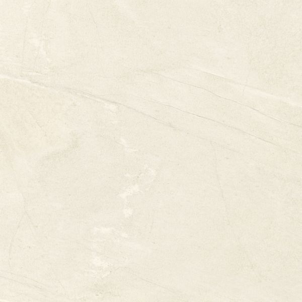 Nature Bone 60x60 cm