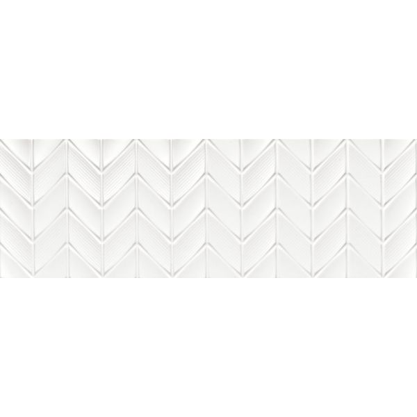 Neve Satin Aden Aden 30x90 cm