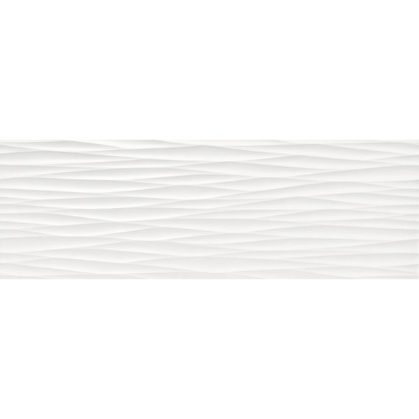 Neve Satin Dune 30x90 cm