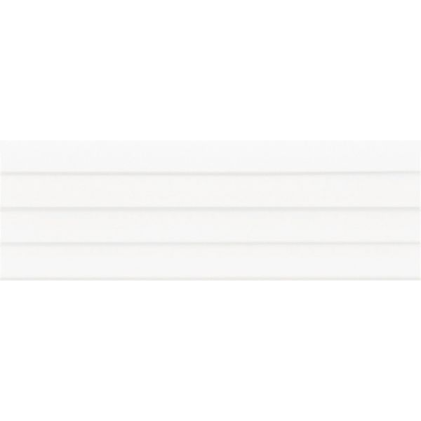 Neve Satin Shutter 30x90 cm