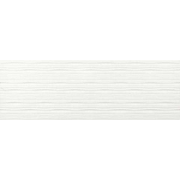 Neve Satin Satin Waves 33,3x100 cm