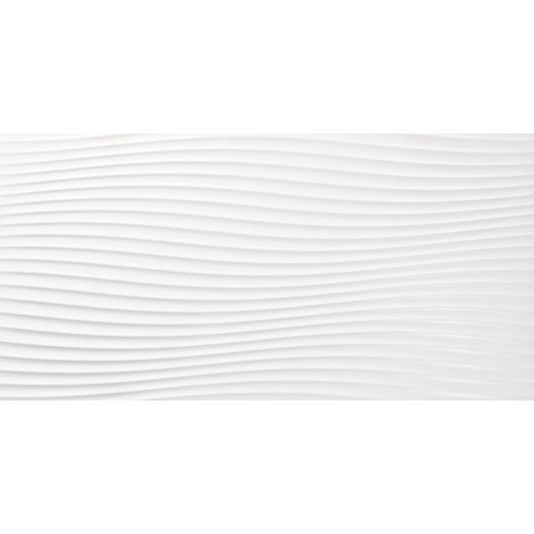 Neve Satin Illusion 60x120 cm