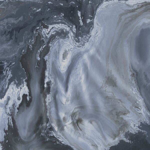 Nexside Blue Pulido 120x120 cm