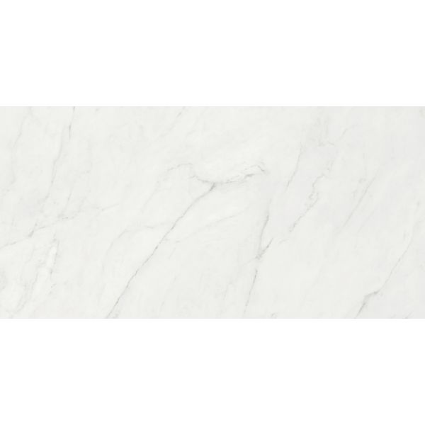 Nikea Pulido 80x160 cm