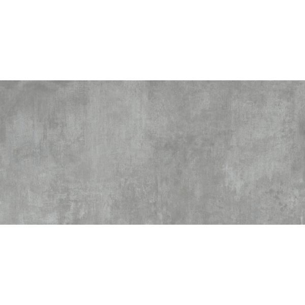 Oneway Steel Lapado 120x260 cm