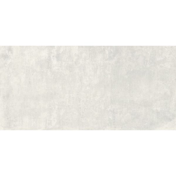 Oneway White Lapado 120x260 cm