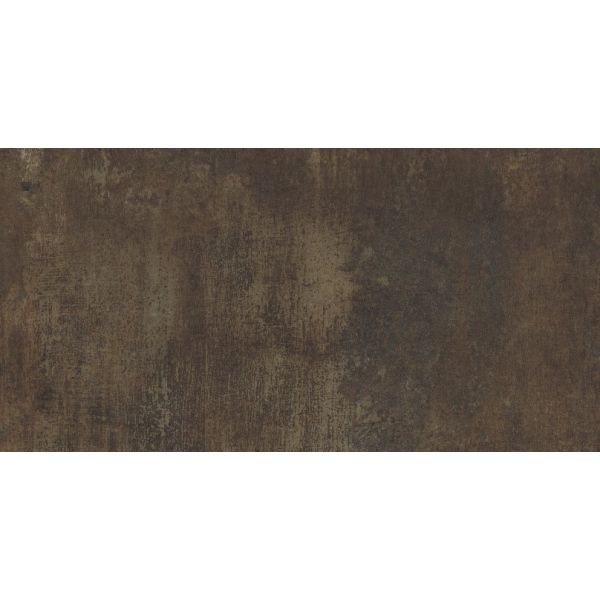 Oneway Copper Lapado 60x120 cm