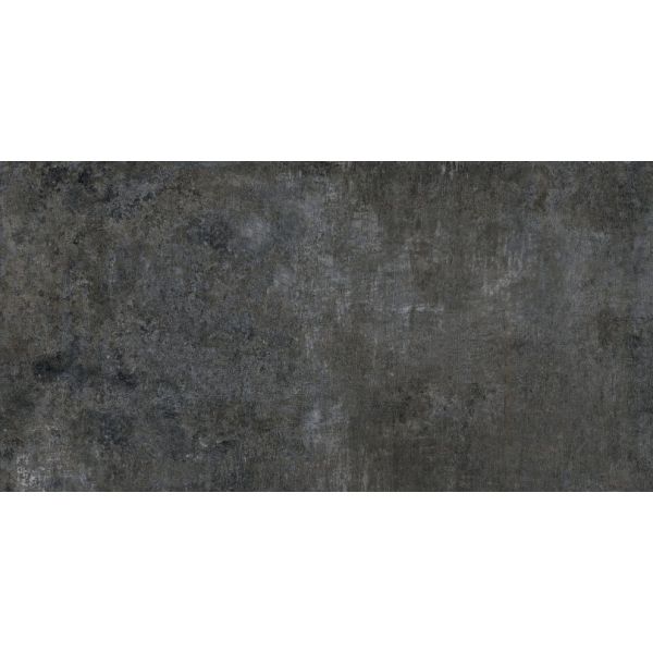 Oneway Night Lapado 60x120 cm