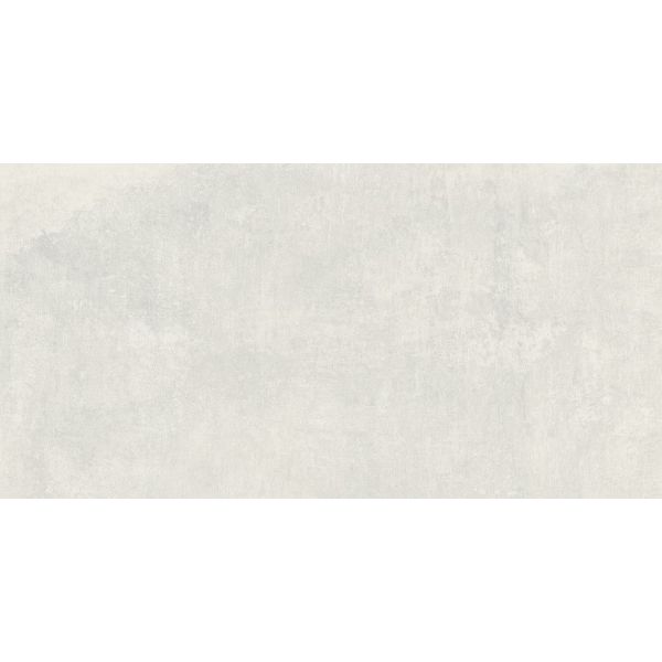 Oneway White Lapado 60x120 cm