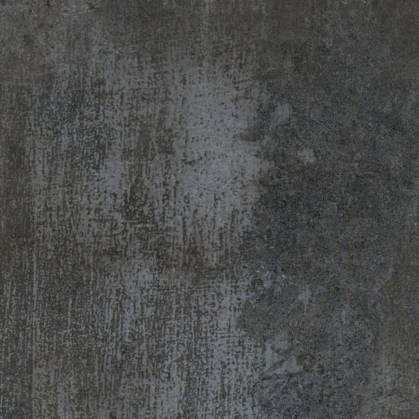 Oneway Night Lapado 60x60 cm