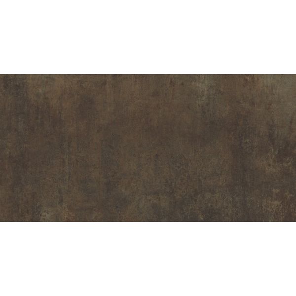 Oneway Copper Lapado 80x160 cm