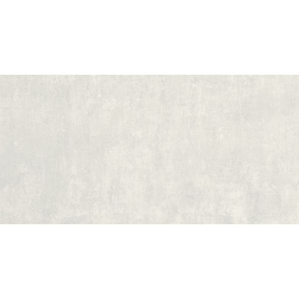 Oneway White Lapado 80x160 cm