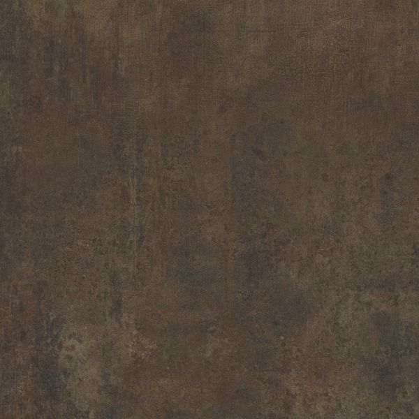 Oneway Copper Lapado 80x80 cm