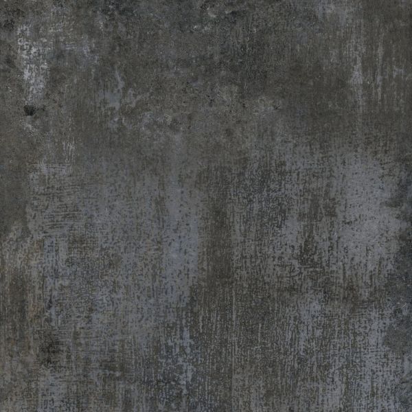 Oneway Night Lapado 80x80 cm